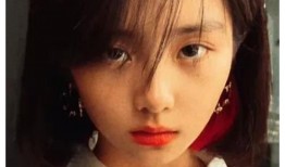 娱乐吃瓜小丫头,跟随吃瓜小丫头探寻明星幕后故事