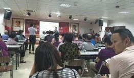 东莞中医院爆料事件最新